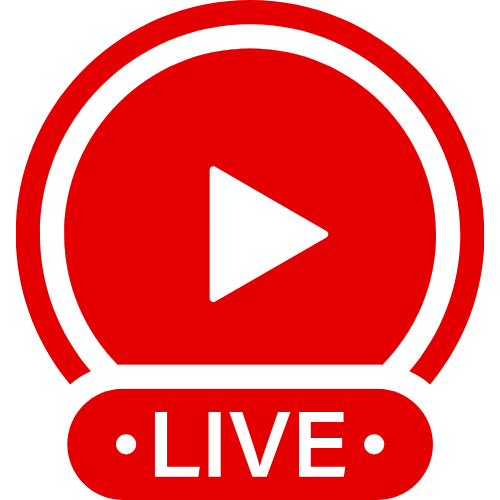 Dirty Talk Milf Videos | Live Webcam Shows & Interactive Adult Entertainment